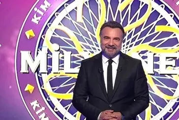 1774'te Osmanlı devleti ile Rusya arasında yapılan barış antlaşması hangisidir?
