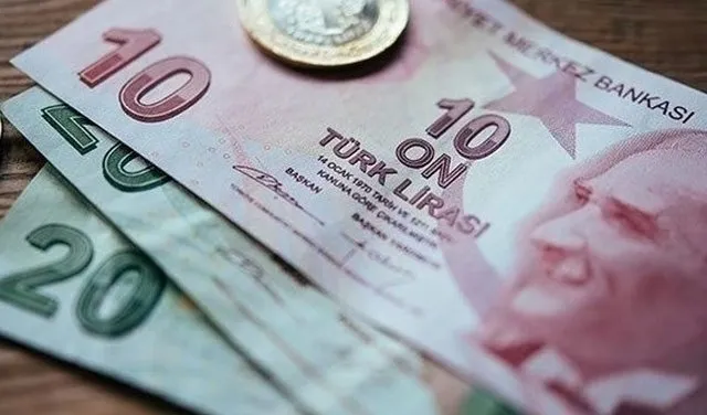 e devlet ile 2019 bagkur sgk emeklilik