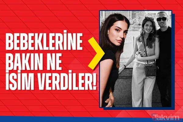 Takvim Logo