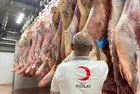 Kurban vekaletinde 4 taksit dönemi! Kızılay 2026 fiyatlarını duyurdu