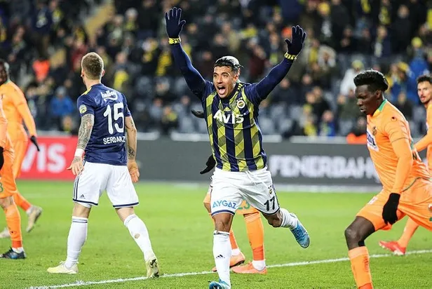 fenerbahcede-kadro-krizi-serdar-dursun-caulker-jose-sosa-pelkas-ve-valencia-1628784180725.jpeg Fenerbahçe'de kadro krizi! Serdar Dursun, Caulker, Jose Sosa, Pelkas ve Valencia...-3