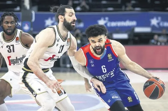 firtinanin-brezilyali-oyuncusu-bruno-peres-ulkesine-donuyor-1680232890512.jpeg Fırtına'nın Brezilyalı oyuncusu Bruno Peres ülkesine dönüyor-2