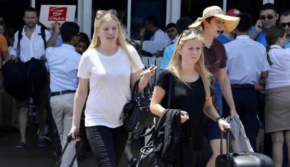 Kriz dinlemedi: Tam yüzde 90 arttı-3