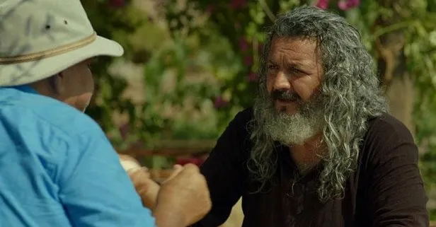 Hadi ipucu sorusu yayınlandı