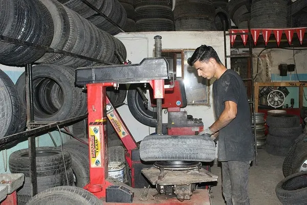 YKS'de ilk bine giren Orhancan Ayhan üniversiteye yerleşemedi-1