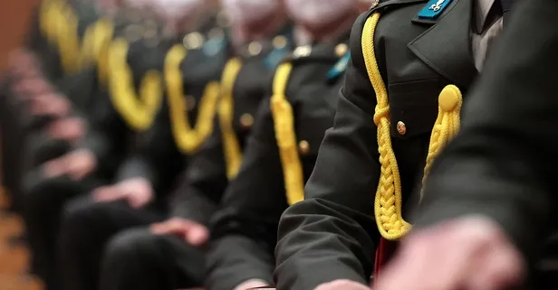 ÖSYM Duyurdu: 2025-MSÜ Sınav Yerleri açıklandı! İşte Giriş Belgesi Sorgulama Ekranı