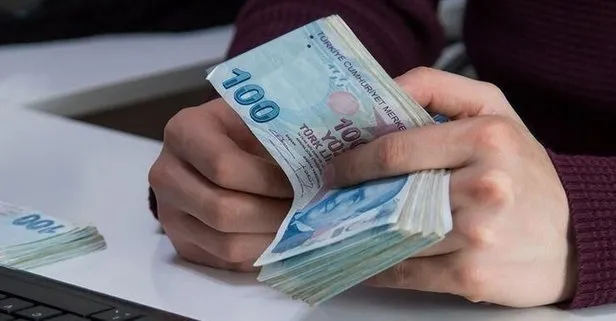 Kadroya geçen taşeron işçi maaşı ne kadar?-2