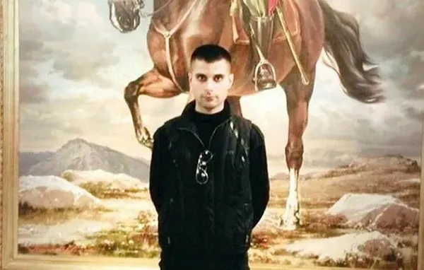 telefon-dolandiricilarinin-son-kurbani-ic-mimar-oldu-ayni-taktikle-350-bin-lira-kaptirdi-1650520842563.jpg Telefon dolandırıcılarının son kurbanı iç mimar oldu! Aynı taktikle 350 bin lira kaptırdı-5