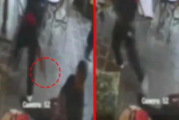 Sarıyer’deki AVM’de iş insanına suikastta 16 yaşındaki tetikçinin ifadesi kan dondurdu | Telegram’daki infaz grubuna katıldım