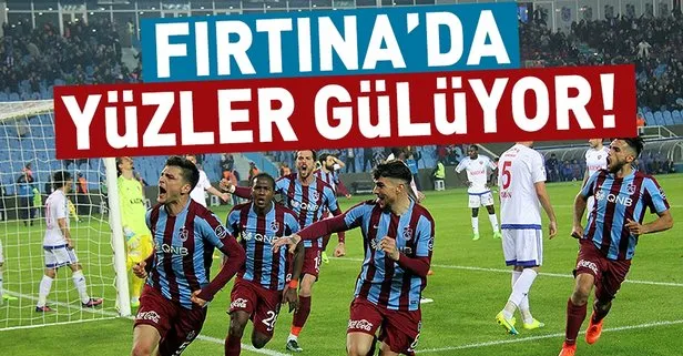 18 milyonluk doping