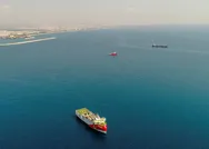 Sevilla haritası ile amaçlanan ne? Fransa Yunanistan’ı neden kışkırtıyor? İşte 5 soruda Doğu Akdeniz!