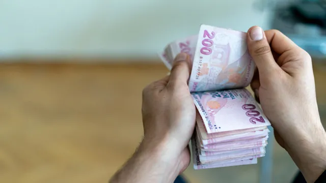 2020 yılı SSK, SGK ve Bağ-Kur emekli avansı kaç para?-3