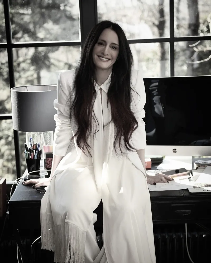 ipek-kirac-dava-acmisti-inan-kiracin-evliligi-iptal-edildi-1776504087375.jpg İpek Kıraç dava açmıştı: İnan Kıraç'ın evliliği iptal edildi!-5