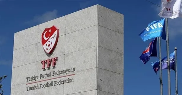 Ziraat Türkiye Kupası'nda VAR dönemi! TFF resmen açıkladı