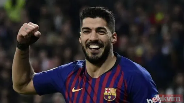 Shane Larkin'in gizemli hastalığı gün yüzüne çıktı! Anadolu Efes'in rekortmeni... - 34