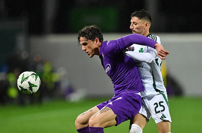 Okan Buruk eski yıldızını istedi! Galatasaray'dan dev transfer hamlesi - 13