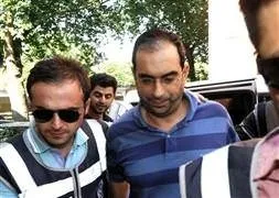 MÜTHİŞ İDDİA!