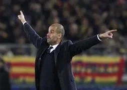 Barcelona’da şok!