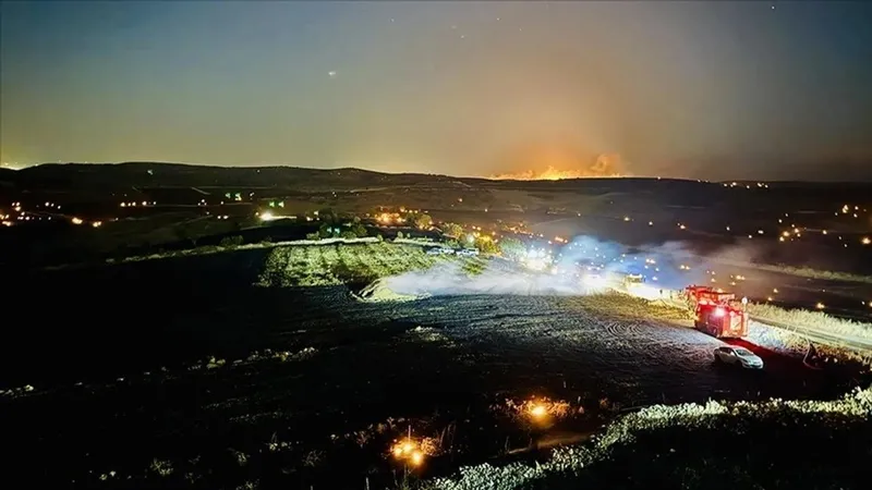 bakan-yumaklidan-diyarbakir-ve-mardin-yanginina-iliskin-aciklama-hasar-tespit-calismasi-tamamlandi-bilirkisi-r-1719161674031.jpeg