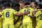 Fenerbahçe'de sakat oyuncularda son durum