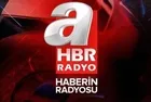 Ekrandan radyoya: A Haber gündemin nabzını tutuyor! İl il frekans listesi