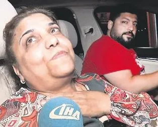 ‘Hatasız kul olmaz’