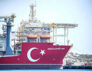 Yunan basınından Abdülhamid Han için yeni iddia!