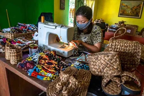 Asya-Pasifik Ekonomik İşbirliği liderlerinden "serbest ticaret" vurgusu-2