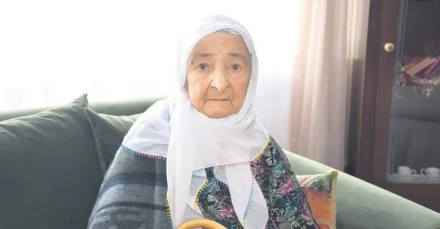 Şaka değil gerçek