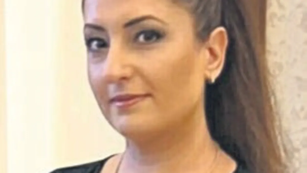 İzmir’de dehşet! Ebru Açıkalın darp sonrası silahla ölüdürüldü!