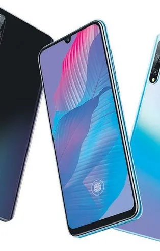 Teknolojik ürünlerde yenilik rüzgarı