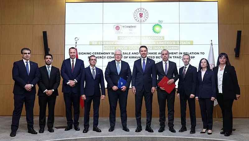 1785267132672.jpeg Enerjide tarihi adım: TPAO, BP ile Kerkük sahalarına ortak oldu-2