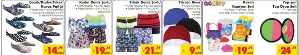 sok-3-haziran-aktuel-katalogu-urunleri-dolu-dolu-sokta-bu-hafta-hangi-indirimler-yer-aliyor-1591039127193.jpg ŞOK 3-9 Haziran aktüel ürün fırsatları dikkat çekiyor! ŞOK'ta hafta sonu fırsatları nelerdir?-7