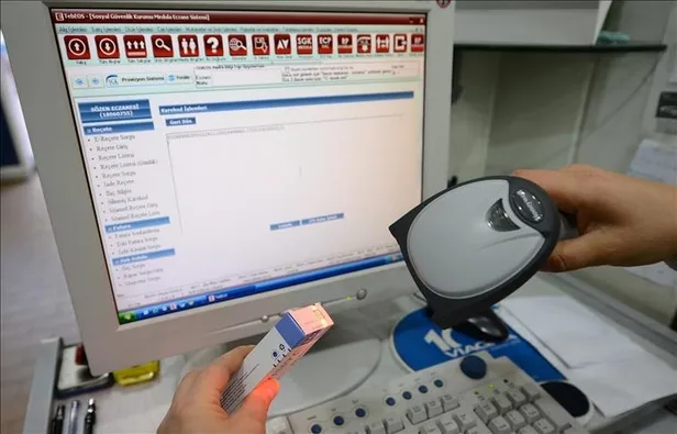 İlaçta sorun çözülüyor! Bakan Koca açıkladı: "Piyasada halen az bulunan ilaçların ihracatına bir süreliğine ara verdik"-5