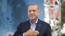 Başkan Erdoğan bugün İstanbul’da olacak! Adım adım 31 Mart zaferine: Bizler tüm farklılıklarımızla 85 milyonluk büyük bir aileyiz