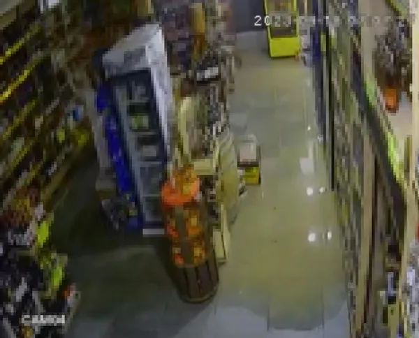 CHP'li Bodrum Belediyesi'nde altyapı rezaleti! İsale hattı patladı: İş yerlerini su bastı araçlar hasar gördü-5