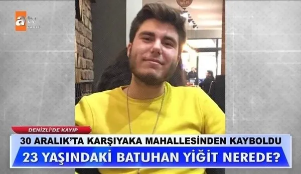 batuhan-yigit-kimdir-bulundu-mu-batuhan-yigit-oldu-mu-nasil-oldu-batuhan-yigitin-katili-kim-muge-anli-son-dakika-1641406596508.jpg Batuhan Yiğit öldü mü, nasıl öldü? Batuhan Yiğit kimdir, bulundu mu? Batuhan Yiğit'in katili kim? Müge Anlı son dakika-4