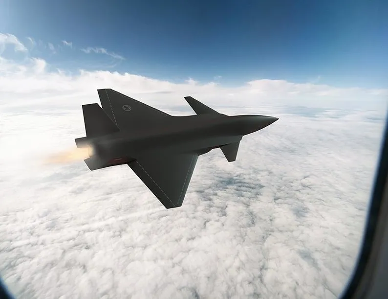 Kızıl Elma ve Bayraktar TB3 müjdesi