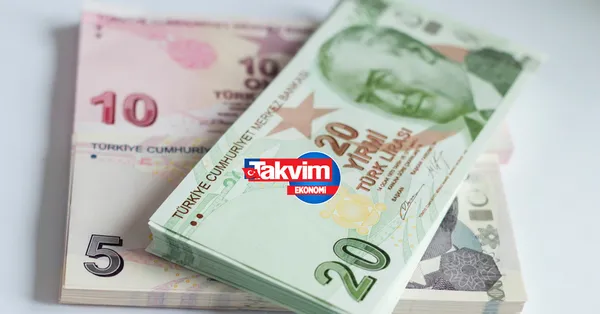 Öğrencilere karşılıksız, geri ödemesiz para desteği! 9 - 12 ay boyunca 468 TL- 850 TL- 2550 TL- 9.370 TL ödeme! MEB-TEV-VGM-İOKBS-KYK...