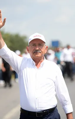 Bırakın bu "kontrollü darbe" ayaklarını!