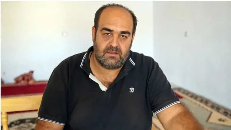 selahattin-demirtas-narin-guranin-babasi-arif-guran-ile-gorustu-1785493919837.jpeg Selahattin Demirtaş Narin Güran'ın babası Arif Güran ile görüştü: Karar kanun yararına bozulmalı-3