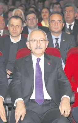 +18 CHP