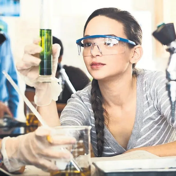 Başvuru tarihleri belli oldu