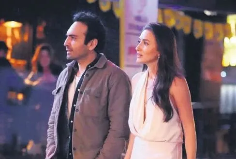 Eylül’de sinemada!