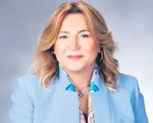 TÜBİSAD Başkanı Erman Karaca oldu