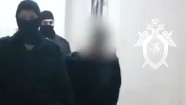 SON DAKİKA: Rusya'da 12 farklı şehirde 26 kadını öldürmekle suçlanan seri katil yakalandı-4