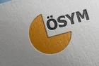 ÖSYM aday şifresi nasıl ve nereden alınır? AİS şifresi nasıl sıfırlanır?