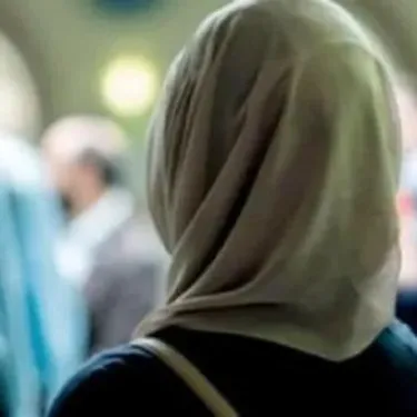 Avrupa Birliği’nden skandal karar! İslamofobi kamu dairelerinde: Başörtüsüne yasak geliyor