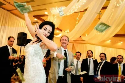 Erkekler çok şanslı! Bu ülkede kadınlar evlenebilmek için başlık parası ödüyor!