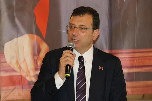 desifre-kilicdaroglunun-adayliginda-agiz-birligi-yapip-chpyi-ele-gecirme-plani-basrol-imamoglu-yardimci-aktor-1674676100918.jpeg Deşifre: Kılıçdaroğlu'nun adaylığında ağız birliği yapıp CHP'yi ele geçirme planı! Başrol İmamoğlu yardımcı aktör Akşener-5